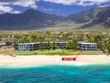 87-561 Farrington Highway - Photo 1