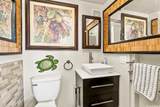 87-561 Farrington Highway - Photo 10
