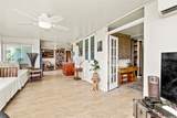 87-561 Farrington Highway - Photo 11