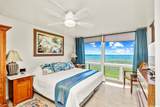 87-561 Farrington Highway - Photo 13