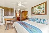 87-561 Farrington Highway - Photo 14