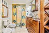 87-561 Farrington Highway - Photo 16