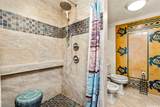 87-561 Farrington Highway - Photo 17