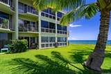 87-561 Farrington Highway - Photo 18