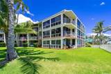 87-561 Farrington Highway - Photo 2