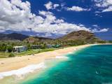 87-561 Farrington Highway - Photo 23