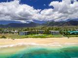 87-561 Farrington Highway - Photo 24