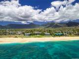 87-561 Farrington Highway - Photo 25