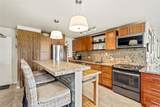 87-561 Farrington Highway - Photo 3