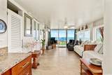 87-561 Farrington Highway - Photo 7