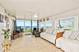 87-561 Farrington Highway - Photo 8