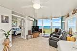 87-561 Farrington Highway - Photo 9