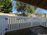 95-1035 Koolani Drive - Photo 13
