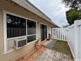 95-1035 Koolani Drive - Photo 14