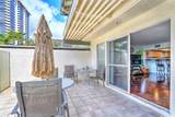 215 Kawaihae Street - Photo 10