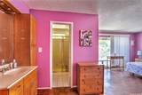 215 Kawaihae Street - Photo 11