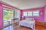 215 Kawaihae Street - Photo 12