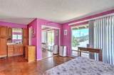 215 Kawaihae Street - Photo 13