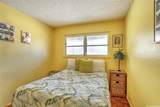 215 Kawaihae Street - Photo 14