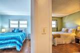 215 Kawaihae Street - Photo 15