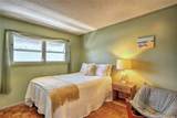 215 Kawaihae Street - Photo 16