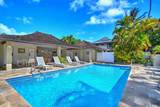 215 Kawaihae Street - Photo 17