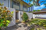 215 Kawaihae Street - Photo 2