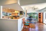 215 Kawaihae Street - Photo 3