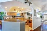 215 Kawaihae Street - Photo 4