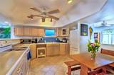 215 Kawaihae Street - Photo 5