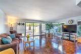 215 Kawaihae Street - Photo 6