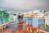 215 Kawaihae Street - Photo 7