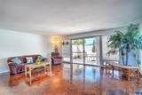 215 Kawaihae Street - Photo 8