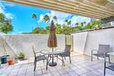 215 Kawaihae Street - Photo 9