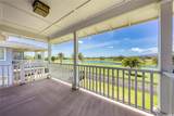 91-1252 Kaikohola Street - Photo 10