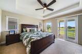 91-1252 Kaikohola Street - Photo 11