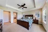 91-1252 Kaikohola Street - Photo 12