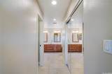 91-1252 Kaikohola Street - Photo 13