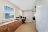 91-1252 Kaikohola Street - Photo 15