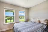 91-1252 Kaikohola Street - Photo 16
