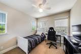 91-1252 Kaikohola Street - Photo 17