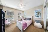 91-1252 Kaikohola Street - Photo 18