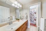 91-1252 Kaikohola Street - Photo 19