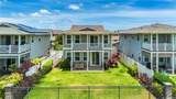91-1252 Kaikohola Street - Photo 20