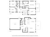 91-1252 Kaikohola Street - Photo 25