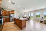 91-1252 Kaikohola Street - Photo 6
