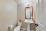91-1252 Kaikohola Street - Photo 8