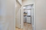 91-1252 Kaikohola Street - Photo 9