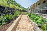 1337 Kuuna Place - Photo 16