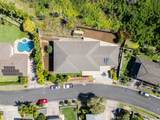 1337 Kuuna Place - Photo 18